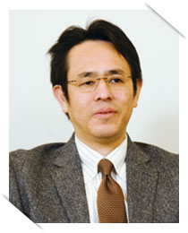 三菱重工業株式会社