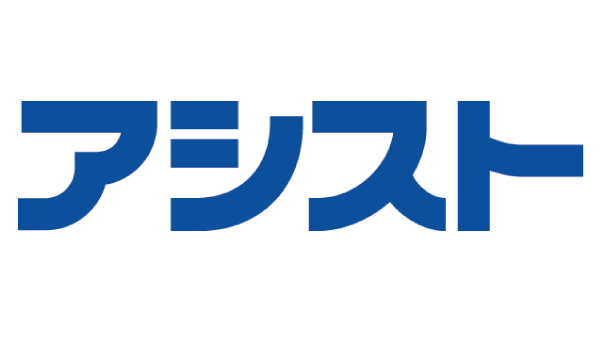 株式会社アシスト