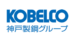 株式会社神戸製鋼所